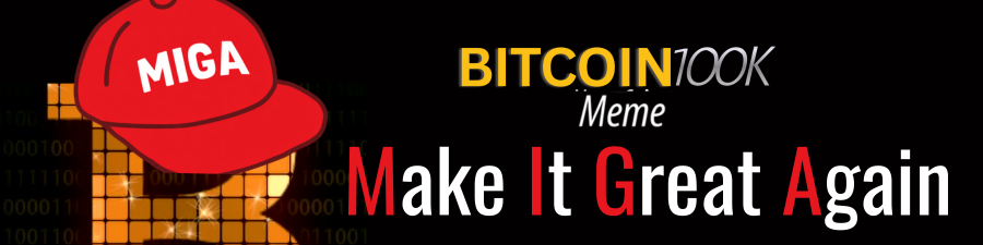 bitcoin100kmeme.com